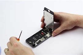 Image result for iPhone 5S Battery Wire