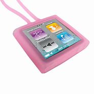 Image result for iPod Nano 6G Chain Case