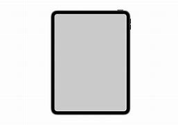 Image result for Apple New iPad 2018