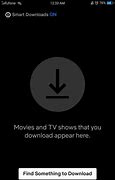 Image result for Netflix App Download