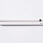Image result for All Apple Generation Pencil