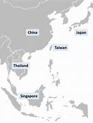Image result for Thailand vs Taiwan