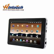 Image result for Wintouch Tablet