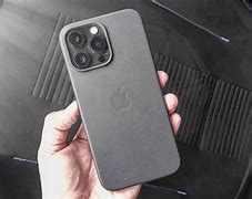 Image result for Coolest Leather Cases iPhone