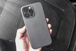 Image result for iPhone Pro Max 256GB Case