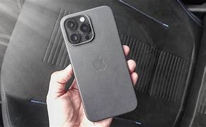 Image result for iPhone 14 Pro Max Might Night