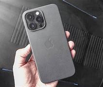 Image result for iPhone 14 Pro Max Belt Leather Case