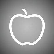 Image result for Apple Bite Clip Art