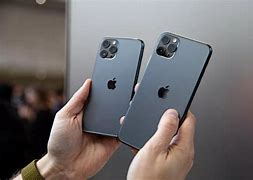Image result for iPhone 11 Giá Hiện Tại