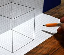 Image result for Draw On Graph Paper