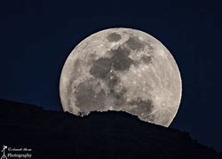 Image result for Full Moon Tonight 2018