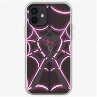 Image result for Angel Dust Phone Case