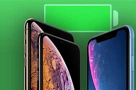 Image result for iPhone XR Battery Size Mah