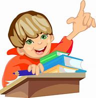 Image result for Student Study Clip Art