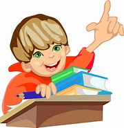 Image result for Students in Classroom Clip Art