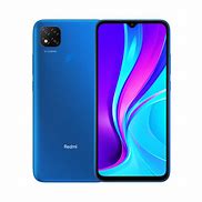 Image result for MI. Full Screen Phone