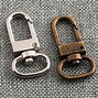 Image result for Luggage Clasps