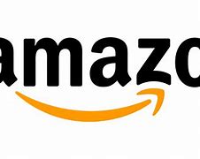 Image result for Amazon Logo Pic