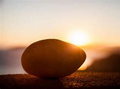 Image result for Magic Pebble