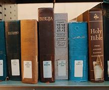 Image result for Youth Bible