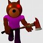 Image result for Piggy Roblox