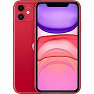 Image result for Sprint iPhone XR Cases