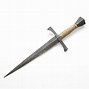 Image result for Forged Dagger