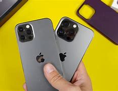 Image result for iPhone 13 Pro Mini 256