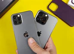 Image result for Were Is the iPhone 13 Pro Max Mic