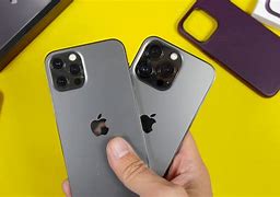 Image result for iPhone 13 Pro Max Camera Lens for Video Shooting