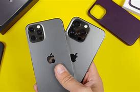 Image result for iPhone 12 Pro Camera Skin