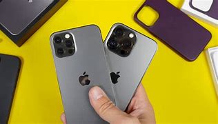 Image result for iPhone 13 Pro Max Silver Color