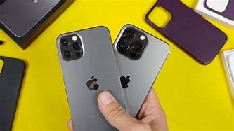 Image result for Size of iPhone 13 Pro Max