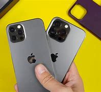 Image result for iPhone 13 Pro Max Batery Replacement