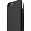 Image result for Slim iPhone 6s Battery Case