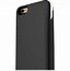 Image result for iPhone Case That Phone Is Retractable