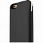 Image result for External Battery Case