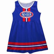 Image result for NHRA Pits