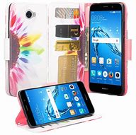 Image result for Huawei Ascend XT 2 Cases