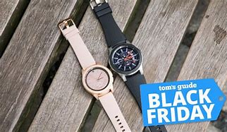 Image result for Black Friday Watch Deals