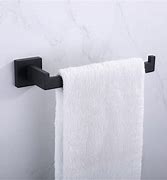 Image result for b01kkg23s0 towel holder
