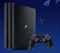 Image result for Ps4pro Wallpaper Console