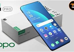 Image result for 5G Smartphone 6000mAh Battery