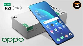 Image result for Phones with 6000mAh Battery