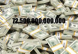 Image result for How Much Money Is 89B