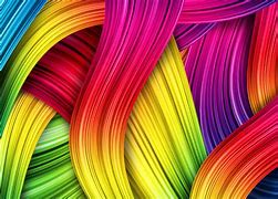 Image result for Imagenes De Color ES Para Fondos