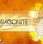 Image result for Dragonite Wallpaper PC