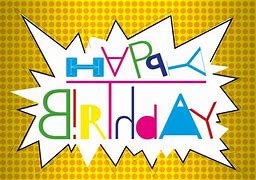 Image result for Wild and Crazy Happy Birthday