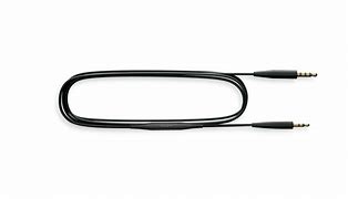 Image result for Aux Cable Headphones