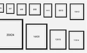 Image result for 16X20 Board